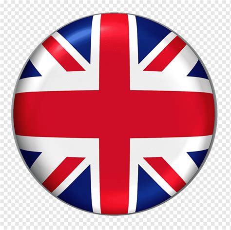Lista 100 Foto Bandera De Inglaterra Y Reino Unido Alta Definición