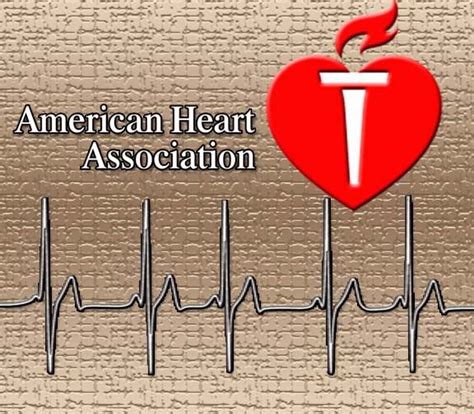 Yahoo Image Detail For Topnewsaeimagesamerican Heart