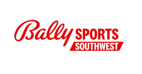 Bally Sports Southwest Extra Directv Insider Directv Insider