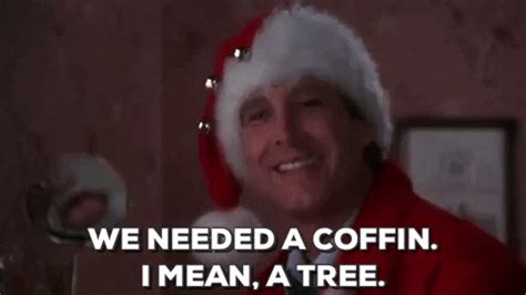 Christmas Vacation Movie Gifs Latest Ultimate Awesome List Of