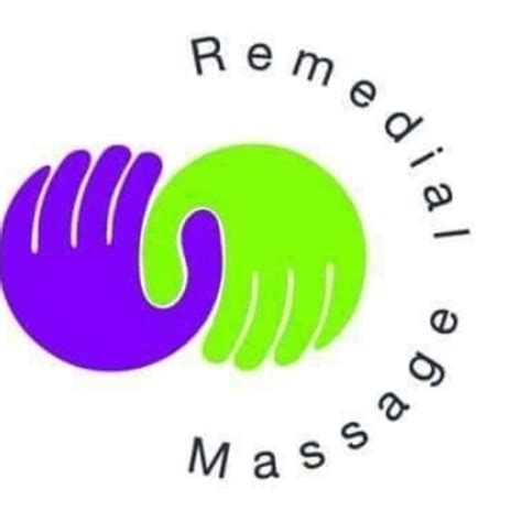 Synergy Massage Waterlooville