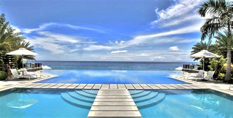 20 Top Rated Batangas Resorts Philippine Beach Guide