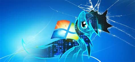 Cool collections of 3d broken screen wallpaper for desktop, laptop and mobiles. Cracked Screen Wallpapers - Wallpaper Cave