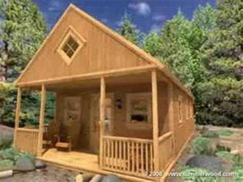 A series of tiny, geometric cabins in an overgrown slate quarry are a truly secluded retreat. New Cabelas Log Cabin Kits - New Home Plans Design