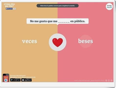 Dijo que hay tres características principales de diagnóstico o características del desorden de juego. Pin en Ortografía: Juegos y actividades