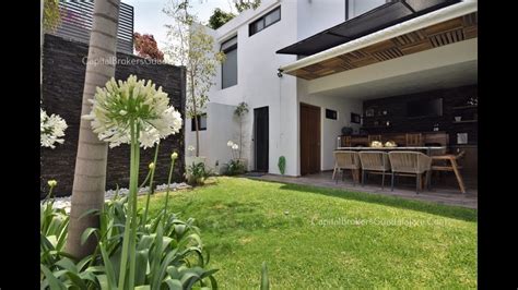 271 anuncios de pisos en venta en guadalajara a partir de 39.000 euros. Casa en Venta en Colonia Providencia Guadalajara - YouTube