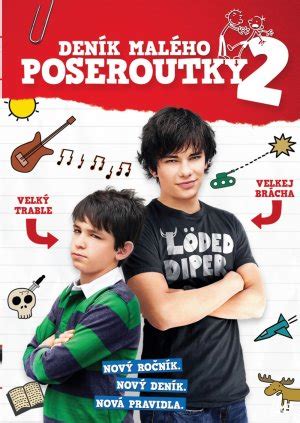 (diary of a wimpy kid: Egy Ropi Naploja Videa : Hdcinnemaxs Ragadozok 2019 Teljes Film Magyarul Online Teljes Film ...