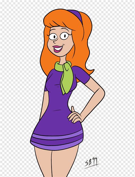 Daphne Blake Velma Dinkley Scooby Doo Shaggy Rogers Scooby Doo Scooby