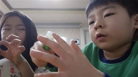 Рет қаралды 149 жыл бұрын. 애플망고 - YouTube