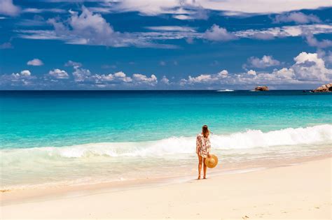 7 Most Beautiful Islands In The Indian Ocean