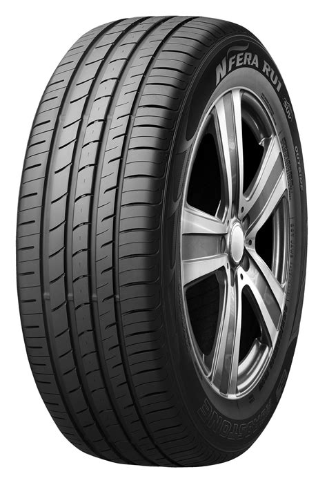 Tyres For Sale Peacehaven Tyre And Auto Centre