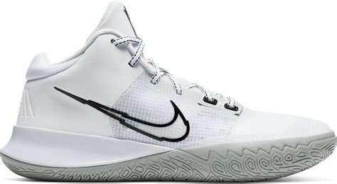 Nike Adults Kyrie Flytrap Iv Basketball Shoes Academy