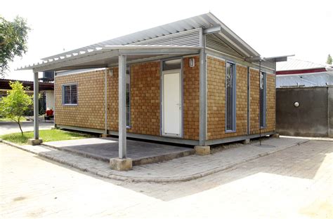 We did not find results for: Butterfly Housing | Design and Deliver housing system