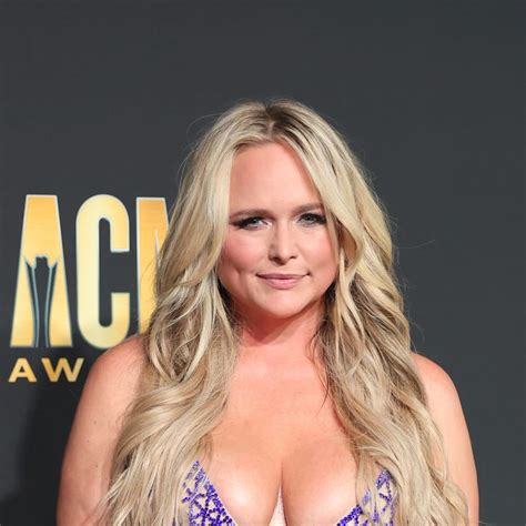 miranda lambert thirsts over husband brendan mcloughlin s sexy new shirtless photo ‘damn babe