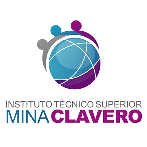 Instituto Técnico Superior Mina Clavero