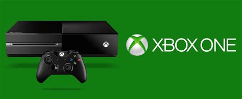 Now Any Xbox One Can Receive Over The Air Hd Channels With This New