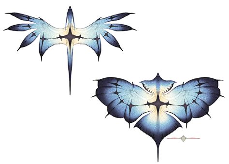 Mar 08, 2021 · legiana is a large monster in monster hunter world (mhw).レイギエナ in japanese. Legiana Concept Art - Monster Hunter: World Art Gallery