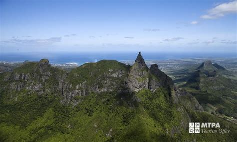 Focus online unterstützt sie mit einer kleinen auswahlhilfe. Beste Reisezeit Mauritius Klima