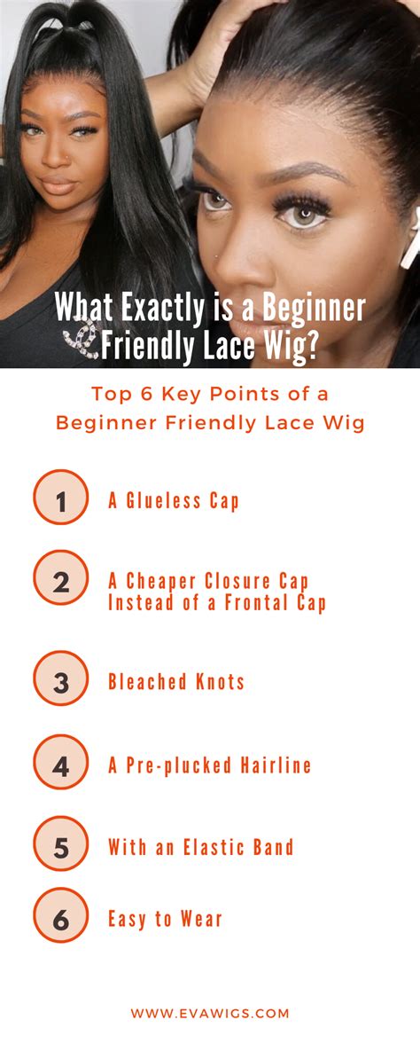 If you're interested in trying to make a wig yourself, however, you can do so as long as you have the right tools and plenty of patience. In a word, a beginner friendly wig, it should be easy to ...