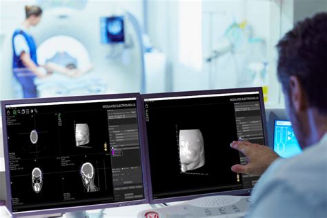 Adaptiiv Medical 3d Printing Software For Radiation Therapy