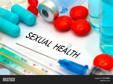 sexual health image and photo free trial bigstock