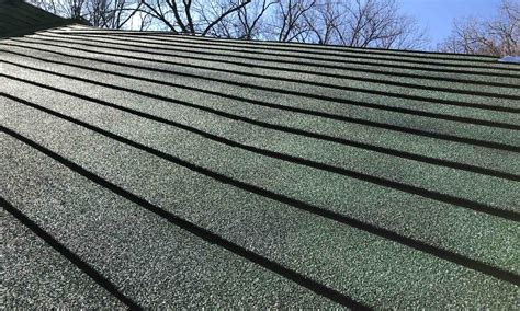 Turtle Shell Roofing Solutions Roofing Products Gutter Protection