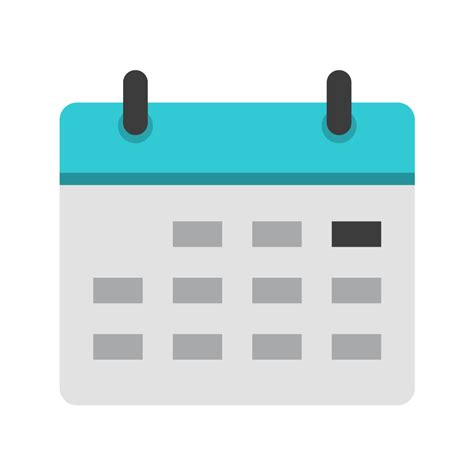 —pngtree—vector Calendar Icon3773634 The Big 550 Ktrs