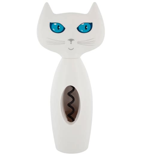 29 Weird & Wonderful Kitchen Gifts — For Under $29 | Cat lover gifts, Gadget gifts, Cat gifts