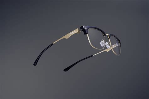 『9999 Salvatore Ferragamo』 Gala Eyewear
