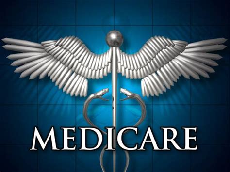 More Bad News About The Medicare Doc Fix