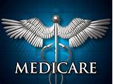 Photos of Us Government Medicare Supplemental Insurance