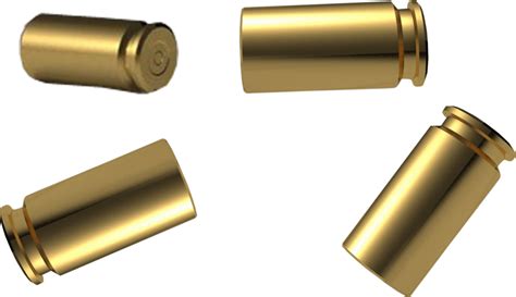 bullet shell png free logo image