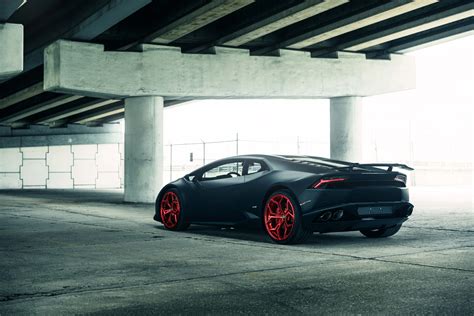 Check spelling or type a new query. Lamborghini Huracan 5k 8k, HD Cars, 4k Wallpapers, Images ...