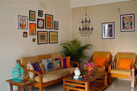 We have made the home decor shopping online in india easy and convenient and hence you can buy home decor items with. Pin by Savita on Dark walls in 2019 | Ethnic home decor ...
