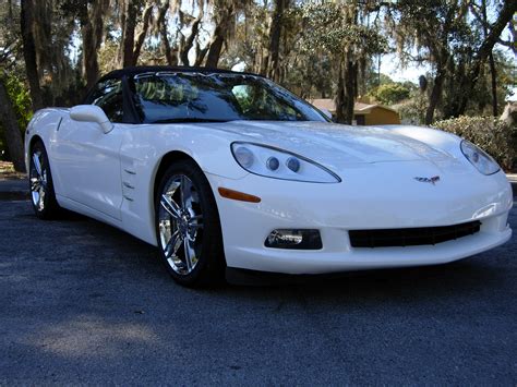 Find the cheapest corvette in usa at prices under $1000, $2000 and $5000 mostly. 2010 Corvette Convertible 3LT - CorvetteForum - Chevrolet ...