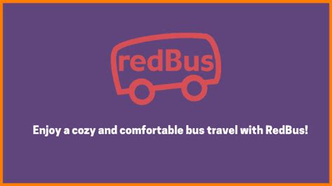 Story Of Successful Startup Redbus Will Amaze You
