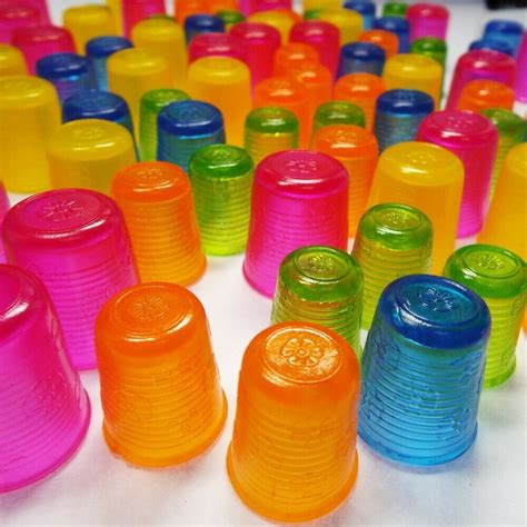 14 15 16 17 18mm Popular Hard Rubber Plastic Thimbles Sewing Small