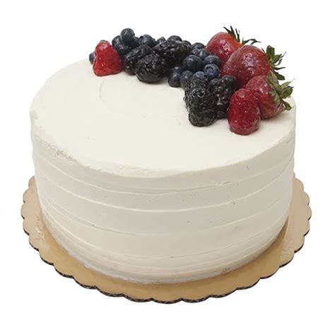 Tag your food obsession of the moment with #wholefoodsmarket. WHOLE FOODS MARKET Pistachio Chantilly Cake: Amazon.com ...