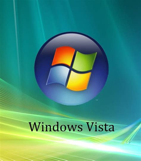 Windows Vista Professional 32 Bit Iso Download Crack Best Software And Apps