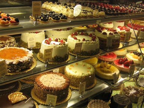 Maybe you would like to learn more about one of these? The Temptation News: whole foods bakery cakes