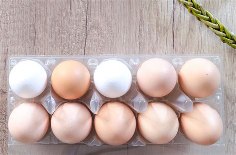 12 Eggs A Day Approach To Increase Testosterone Lifters Haven