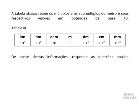 Conversão Km2 Para M2