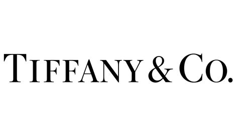 Tiffany And Co Brand Value And Company Profile Brandirectory