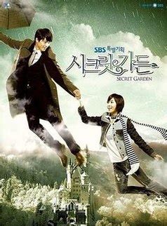 Download korean drama english sub free in hd quality! Top 15 Best Websites to Watch Korean Drama Online for Free ...