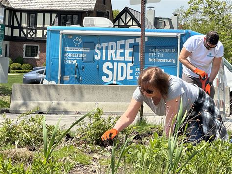 Fidelis Care (@FidelisCare) / Twitter