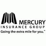 Opening at 9:00 am on monday. Mercury Insurance Can't Avoid Payment of CA Judgment Based Upon Claimed Exclusion — California ...