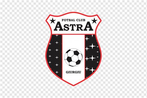Bezig met laden van de grafiek. Gaz Metan - Gaz Metan Medias Fsv Mainz 05 5 4 N E : Avto ...