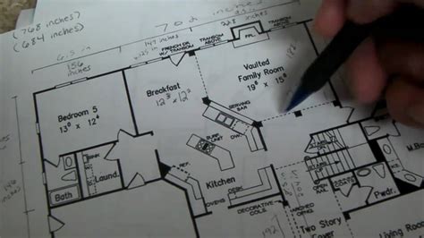 Lay two more sticks on top of the first two forming a square. 3 - Building Popsicle Stick House - YouTube