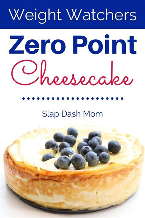 Discover savings from your favorite stores & brands with promo codes, printable coupons. Pin on Weight Watchers Desserts