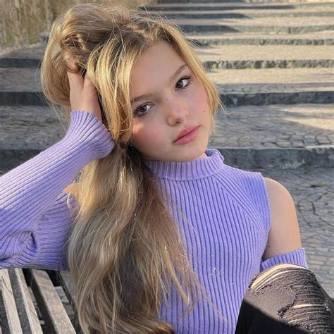 Susanne Regina On Instagram La Mente Piena Di Te Modella Model